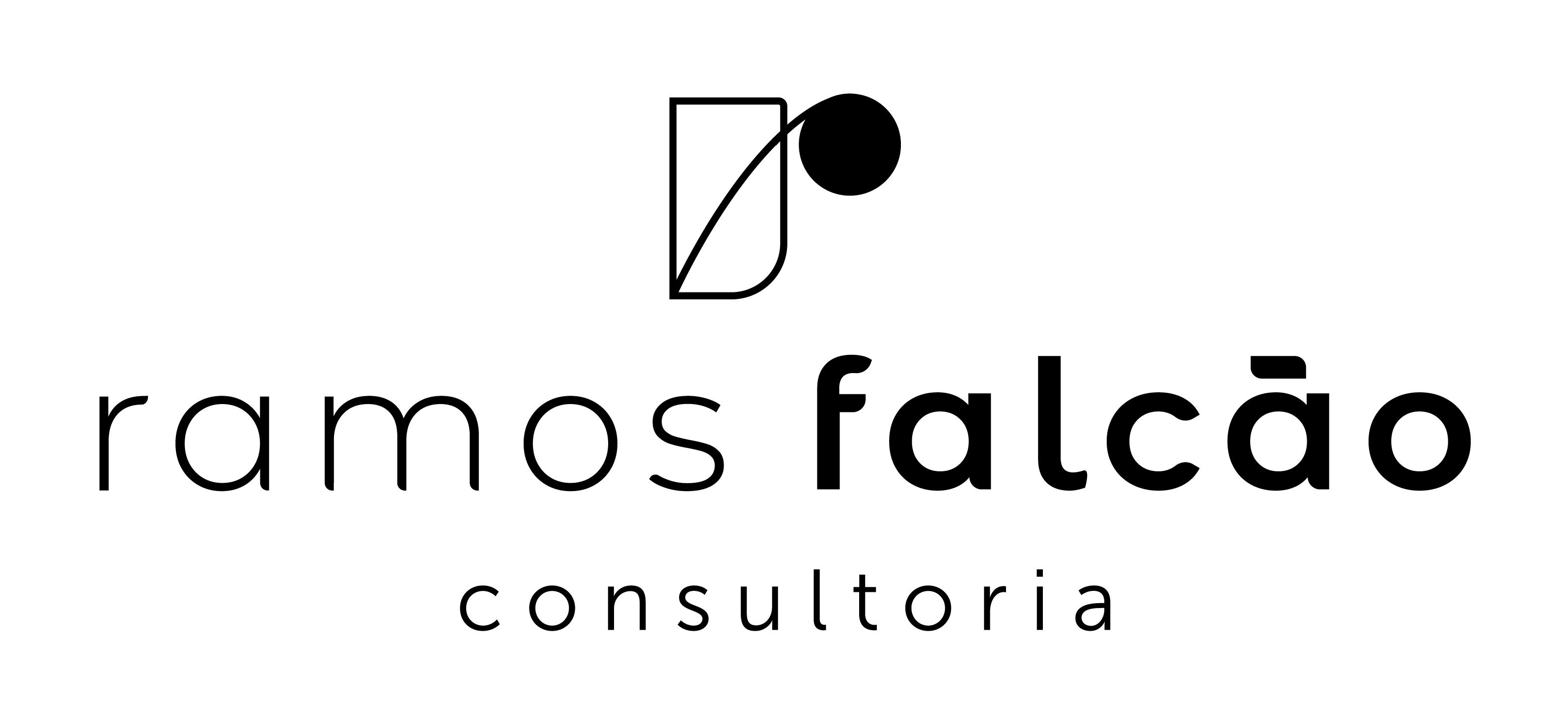 Ramos Falcão